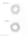 Fig. 12 - Non-pneumatic tire