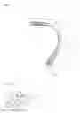 Fig. 02 - PNEUMATIC TYRE