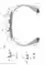 Fig. 02 - Tire with groove reinforcement