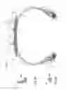 Fig. 04 - Tire with groove reinforcement