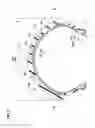 Fig. 03 - Tire for motorbike