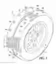 Fig. 02 - All-weather tire
