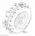 Fig. 03 - All-weather tire