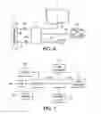 Fig. 05 - All-weather tire