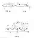 Fig. 03 - Bicycle tire