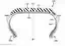 Fig. 01 - PNEUMATIC TIRE