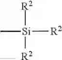 Fig. 04 - PNEUMATIC TIRE
