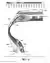 Fig. 05 - RIM/TIRE INTERFACE STRUCTURE