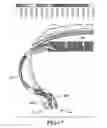 Fig. 08 - RIM/TIRE INTERFACE STRUCTURE
