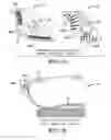 Fig. 09 - RIM/TIRE INTERFACE STRUCTURE