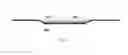 Fig. 02 - Pneumatic tire having multiple built-in sealant layers and preparation thereof