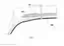 Fig. 06 - Pneumatic tire having multiple built-in sealant layers and preparation thereof