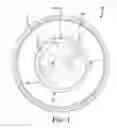 Fig. 02 - Air maintenance tire and valve assembly