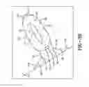 Fig. 07 - Air maintenance tire and valve assembly