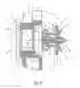 Fig. 03 - Vehicle wheel assembly