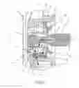 Fig. 04 - Vehicle wheel assembly