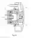 Fig. 05 - Vehicle wheel assembly