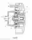 Fig. 06 - Vehicle wheel assembly