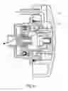 Fig. 07 - Vehicle wheel assembly