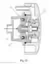 Fig. 08 - Vehicle wheel assembly