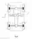 Fig. 10 - Vehicle wheel assembly