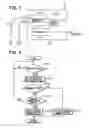 Fig. 03 - Tire inflation pressure detection device