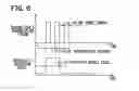 Fig. 05 - Tire inflation pressure detection device