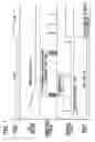 Fig. 06 - Tire inflation pressure detection device