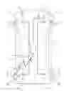 Fig. 01 - Assistance method for adjusting the pressure of a tire fitted to a wheel mounted on a motor vehicle