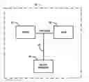 Fig. 01 - Tire fill assist method and apparatus