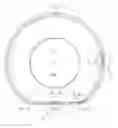 Fig. 01 - Vehicle tire deformation detection device