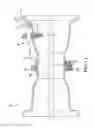 Fig. 02 - ON-WHEEL AIR MAINTENANCE SYSTEM