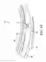 Fig. 12 - ON-WHEEL AIR MAINTENANCE SYSTEM