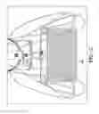 Fig. 03 - PROBE AND DEVICE FOR TESTING TIRES
