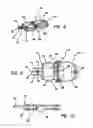 Fig. 04 - TRAILER MOUNTED CRASH ATTENUATOR