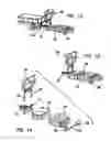 Fig. 06 - TRAILER MOUNTED CRASH ATTENUATOR
