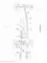 Fig. 07 - Power train for an amphibian