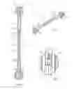 Fig. 02 - CHASSIS CONTROL ARM FOR A VEHICLE AND METHOD FOR THE PRODUCTION OF A CHASSIS CONTROL ARM