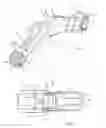 Fig. 03 - CHASSIS CONTROL ARM FOR A VEHICLE AND METHOD FOR THE PRODUCTION OF A CHASSIS CONTROL ARM