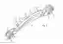 Fig. 04 - CHASSIS CONTROL ARM FOR A VEHICLE AND METHOD FOR THE PRODUCTION OF A CHASSIS CONTROL ARM