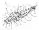 Fig. 01 - Multipiece spring link