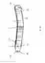 Fig. 04 - Multipiece spring link