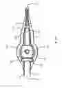 Fig. 05 - Multipiece spring link