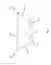 Fig. 07 - Multipiece spring link