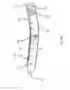 Fig. 08 - Multipiece spring link
