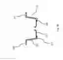 Fig. 09 - Multipiece spring link