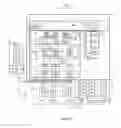 Fig. 02 - Electronically controlled vehicle suspension system and method of manufacture
