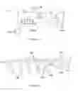 Fig. 03 - Electronically controlled vehicle suspension system and method of manufacture