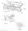 Fig. 05 - Electronically controlled vehicle suspension system and method of manufacture