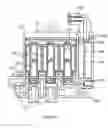 Fig. 07 - Electronically controlled vehicle suspension system and method of manufacture